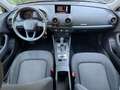 Audi A3 Sportback 35 TFSI AUT~Navi~Klima~MMI~PDC~ Schwarz - thumbnail 14