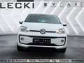 Volkswagen up! move up 1.0 *KAMERA*SHZ*PDC*DAB*TEMPOMAT* Weiß - thumbnail 8