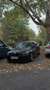 BMW 535 535d - thumbnail 9