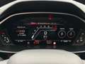 Audi RS Q3 Sportback 2.5 quattro s-tronic 400cv Nero - thumbnail 14