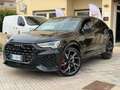 Audi RS Q3 Sportback 2.5 quattro s-tronic 400cv Nero - thumbnail 1