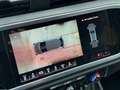 Audi RS Q3 Sportback 2.5 quattro s-tronic 400cv Nero - thumbnail 19