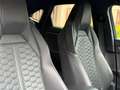 Audi RS Q3 Sportback 2.5 quattro s-tronic 400cv Nero - thumbnail 9