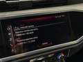 Audi RS Q3 Sportback 2.5 quattro s-tronic 400cv Nero - thumbnail 16