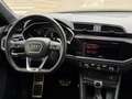 Audi RS Q3 Sportback 2.5 quattro s-tronic 400cv Nero - thumbnail 8
