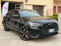 Audi RS Q3 Sportback 2.5 quattro s-tronic 400cv Nero - thumbnail 2