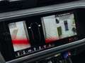 Audi RS Q3 Sportback 2.5 quattro s-tronic 400cv Nero - thumbnail 18