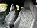 Audi RS Q3 Sportback 2.5 quattro s-tronic 400cv Nero - thumbnail 23