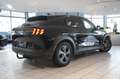 Ford Mustang Mach-E RWD NAVI/LED/SPORT/VIRT/DAB/AHK Schwarz - thumbnail 9