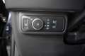 Ford Mustang Mach-E RWD NAVI/LED/SPORT/VIRT/DAB/AHK Schwarz - thumbnail 26