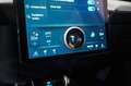 Ford Mustang Mach-E RWD NAVI/LED/SPORT/VIRT/DAB/AHK Schwarz - thumbnail 34
