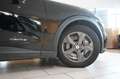 Ford Mustang Mach-E RWD NAVI/LED/SPORT/VIRT/DAB/AHK Schwarz - thumbnail 7
