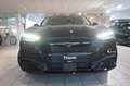 Ford Mustang Mach-E RWD NAVI/LED/SPORT/VIRT/DAB/AHK Schwarz - thumbnail 5