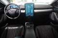 Ford Mustang Mach-E RWD NAVI/LED/SPORT/VIRT/DAB/AHK Schwarz - thumbnail 40