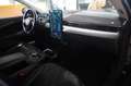 Ford Mustang Mach-E RWD NAVI/LED/SPORT/VIRT/DAB/AHK Schwarz - thumbnail 43