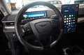 Ford Mustang Mach-E RWD NAVI/LED/SPORT/VIRT/DAB/AHK Schwarz - thumbnail 22