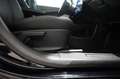 Ford Mustang Mach-E RWD NAVI/LED/SPORT/VIRT/DAB/AHK Schwarz - thumbnail 44