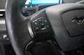 Ford Mustang Mach-E RWD NAVI/LED/SPORT/VIRT/DAB/AHK Schwarz - thumbnail 25