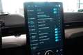 Ford Mustang Mach-E RWD NAVI/LED/SPORT/VIRT/DAB/AHK Schwarz - thumbnail 33