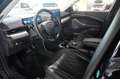 Ford Mustang Mach-E RWD NAVI/LED/SPORT/VIRT/DAB/AHK Schwarz - thumbnail 17