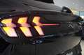 Ford Mustang Mach-E RWD NAVI/LED/SPORT/VIRT/DAB/AHK Schwarz - thumbnail 12