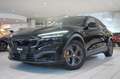 Ford Mustang Mach-E RWD NAVI/LED/SPORT/VIRT/DAB/AHK Schwarz - thumbnail 3
