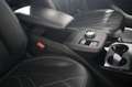 Ford Mustang Mach-E RWD NAVI/LED/SPORT/VIRT/DAB/AHK Schwarz - thumbnail 45