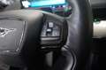 Ford Mustang Mach-E RWD NAVI/LED/SPORT/VIRT/DAB/AHK Schwarz - thumbnail 24