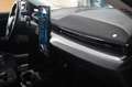 Ford Mustang Mach-E RWD NAVI/LED/SPORT/VIRT/DAB/AHK Schwarz - thumbnail 46