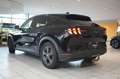 Ford Mustang Mach-E RWD NAVI/LED/SPORT/VIRT/DAB/AHK Schwarz - thumbnail 11