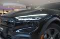 Ford Mustang Mach-E RWD NAVI/LED/SPORT/VIRT/DAB/AHK Schwarz - thumbnail 4