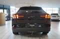 Ford Mustang Mach-E RWD NAVI/LED/SPORT/VIRT/DAB/AHK Schwarz - thumbnail 15