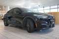 Ford Mustang Mach-E RWD NAVI/LED/SPORT/VIRT/DAB/AHK Schwarz - thumbnail 6
