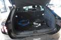 Ford Mustang Mach-E RWD NAVI/LED/SPORT/VIRT/DAB/AHK Schwarz - thumbnail 13