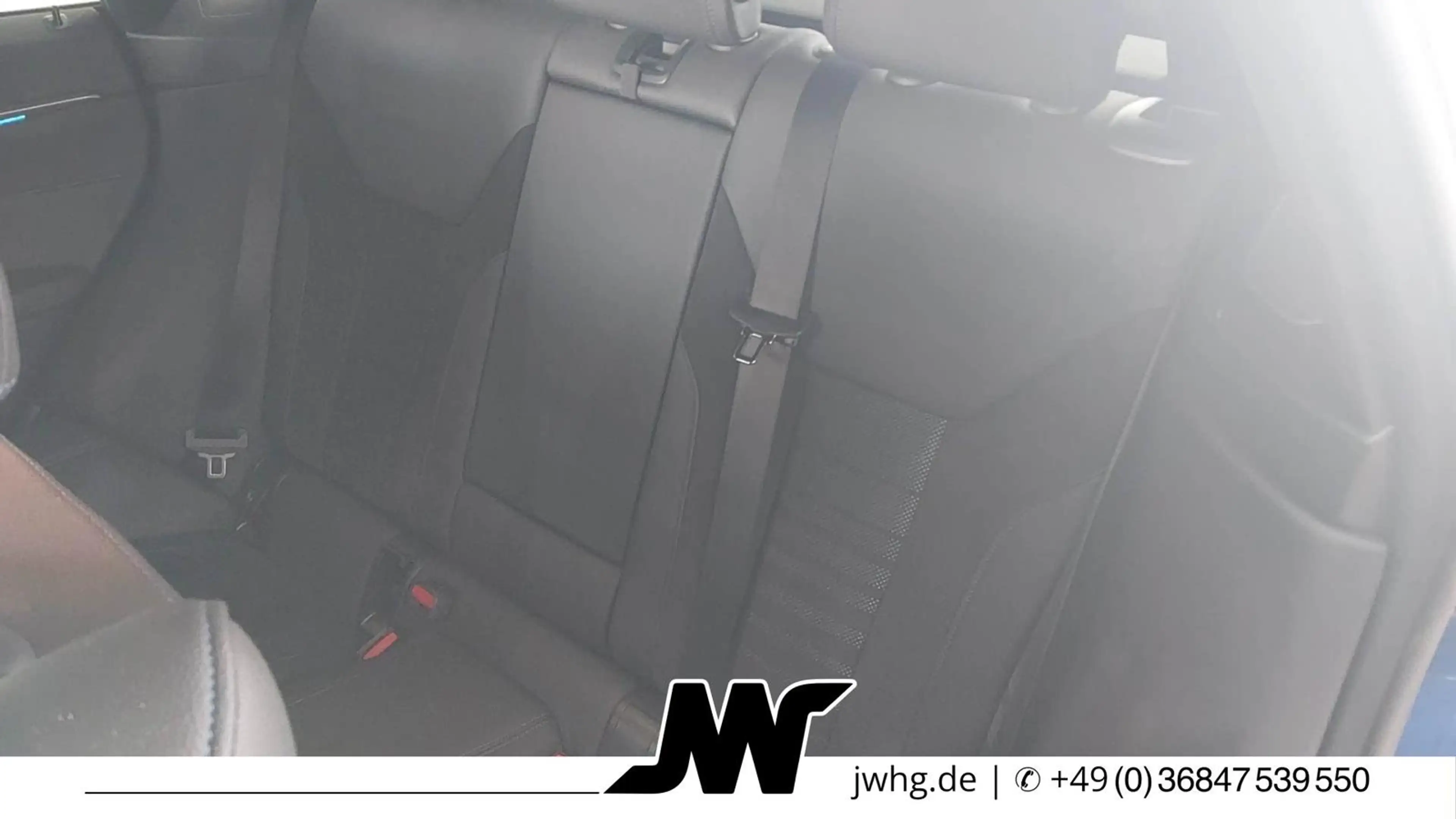 BMW i4 Gran Coupe 40 eDr M Sport Widescreen HeadUp — photo 11