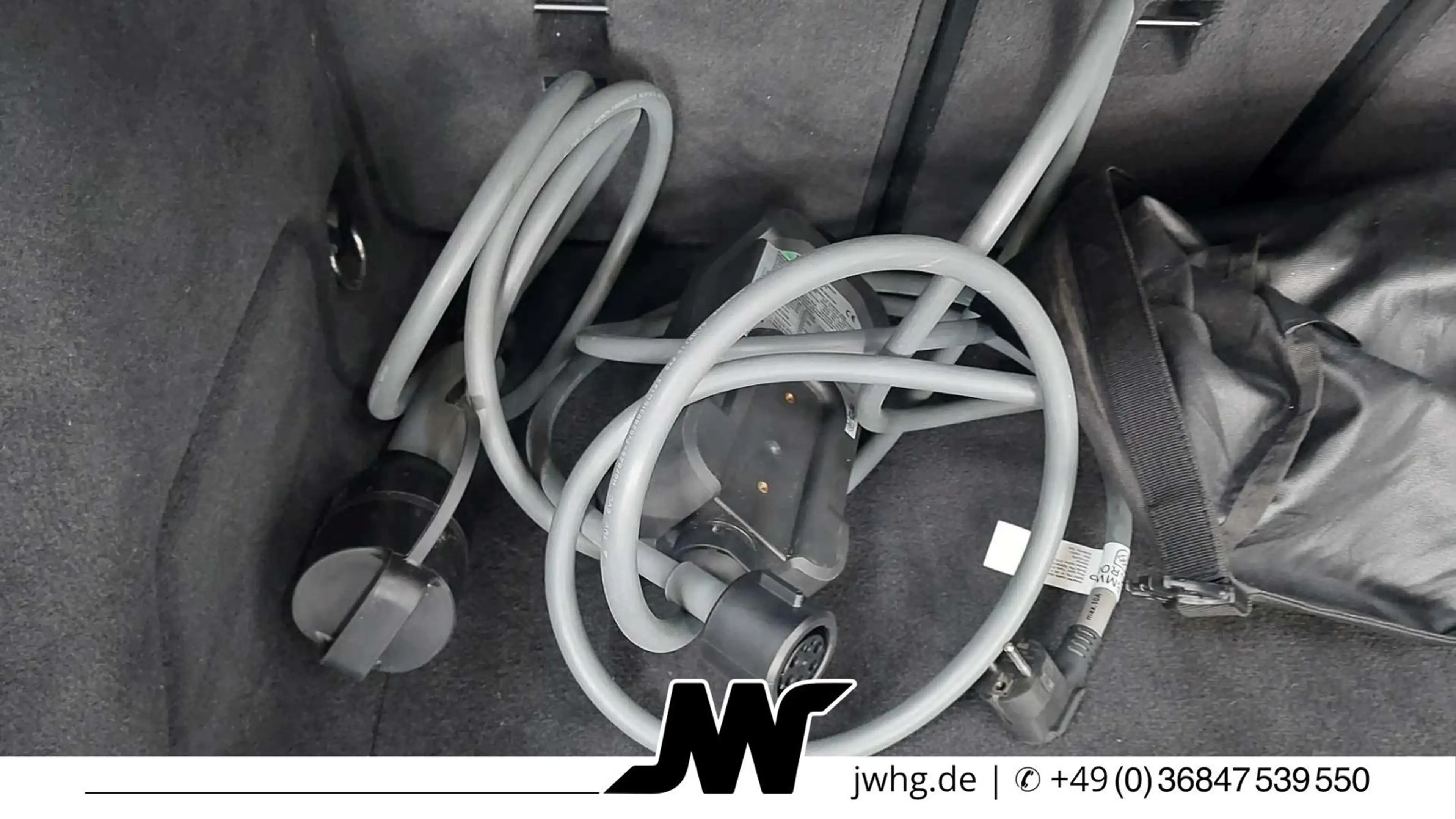 BMW i4 Gran Coupe 40 eDr M Sport Widescreen HeadUp — photo 8