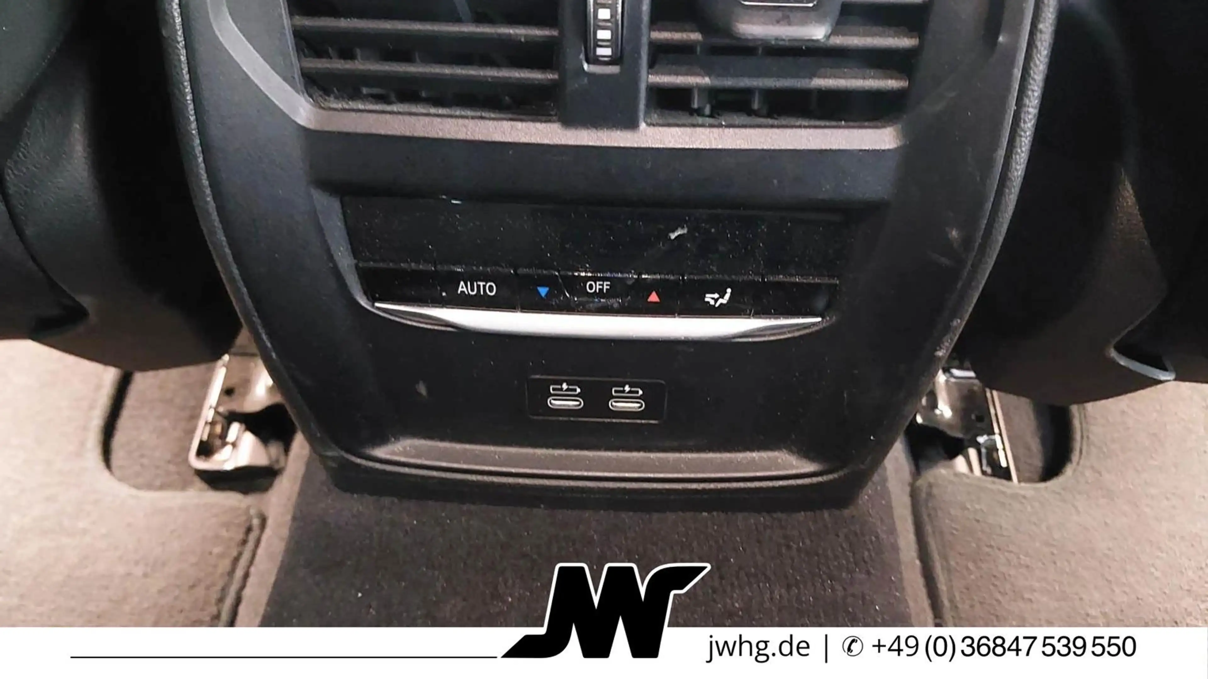 BMW i4 Gran Coupe 40 eDr M Sport Widescreen HeadUp — photo 10