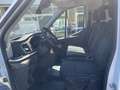 Ford Transit Kasten 2.0 TDCi 350 L3 Trend SpurH PDC Blanc - thumbnail 12