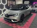 Renault Scenic IV Blue dCi 120 SL Black Edition Apple Carplay ~Toit panoramique ~ Camera de recul Gris - thumbnail 3