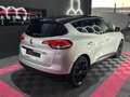 Renault Scenic IV Blue dCi 120 SL Black Edition Apple Carplay ~Toit panoramique ~ Camera de recul Gris - thumbnail 6
