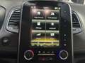 Renault Scenic IV Blue dCi 120 SL Black Edition Apple Carplay ~Toit panoramique ~ Camera de recul Gris - thumbnail 25