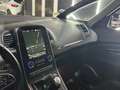 Renault Scenic IV Blue dCi 120 SL Black Edition Apple Carplay ~Toit panoramique ~ Camera de recul Gris - thumbnail 28