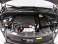 Peugeot 208 1.2i Pure Tech 12V S\u0026S - 110  BERLINE Allure  Gris - thumbnail 18