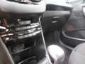 Peugeot 208 1.2i Pure Tech 12V S\u0026S - 110  BERLINE Allure  Gris - thumbnail 13