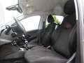 Peugeot 208 1.2i Pure Tech 12V S\u0026S - 110  BERLINE Allure  Gris - thumbnail 6