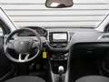 Peugeot 208 1.2i Pure Tech 12V S\u0026S - 110  BERLINE Allure  Gris - thumbnail 9