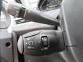 Peugeot 208 1.2i Pure Tech 12V S\u0026S - 110  BERLINE Allure  Gris - thumbnail 14