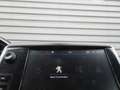 Peugeot 208 1.2i Pure Tech 12V S\u0026S - 110  BERLINE Allure  Gris - thumbnail 12