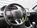 Peugeot 208 1.2i Pure Tech 12V S\u0026S - 110  BERLINE Allure  Gris - thumbnail 7