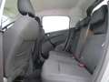 Peugeot 208 1.2i Pure Tech 12V S\u0026S - 110  BERLINE Allure  Gris - thumbnail 8